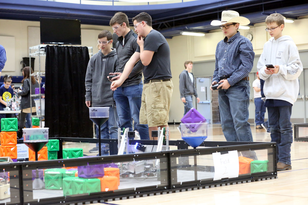 Cross County Robotics Tournament (14).jpg